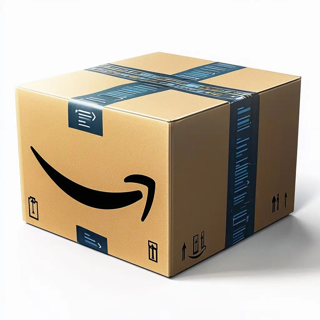 ค่าขนส่ง ค่าธรรมเนียมเพิ่มเติม ค่าขนส่ง ค่าธรรมเนียมพิเศษ ค่าขนส่ง