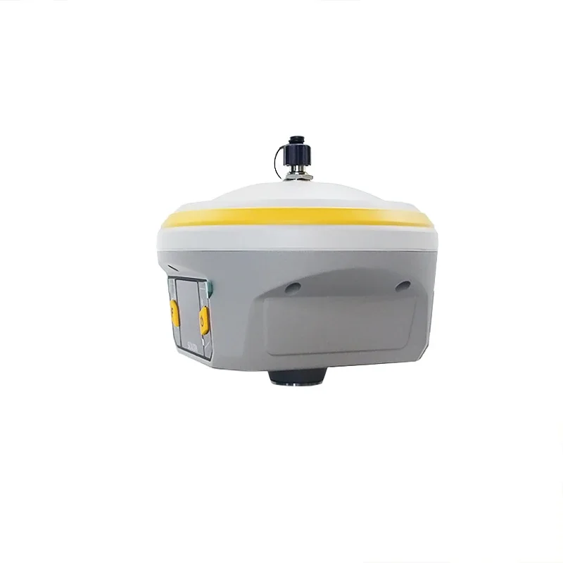 G7 Brand Rtk System Gps Surveying Equipment Post-processing Software Gnss Receiver Price