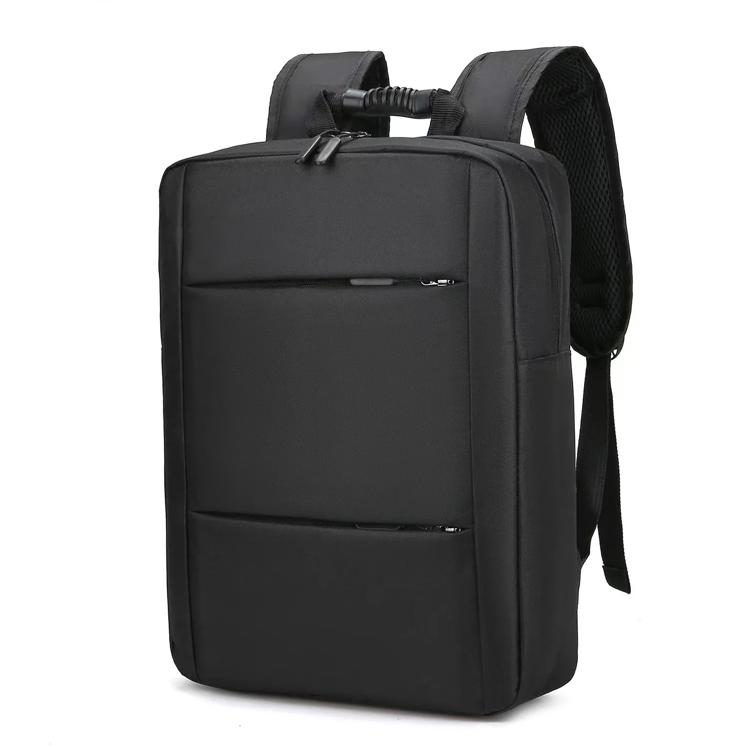 Arvok 15 15,6 Pollici Sleeve per Laptop/Impermeabile Custodia Borsa con