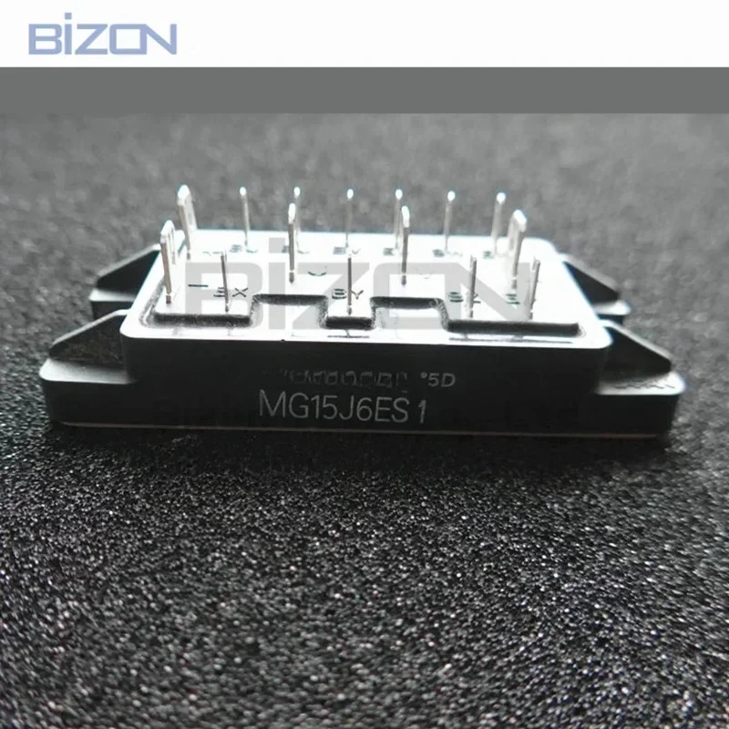 MG15J6ES1 MG15G6EM1 New Original Module