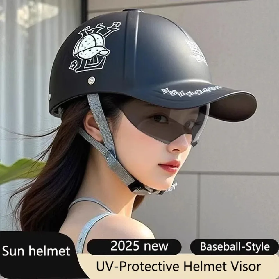 #21 Cheapest Motorcycle Helmets Deals You Can Get
