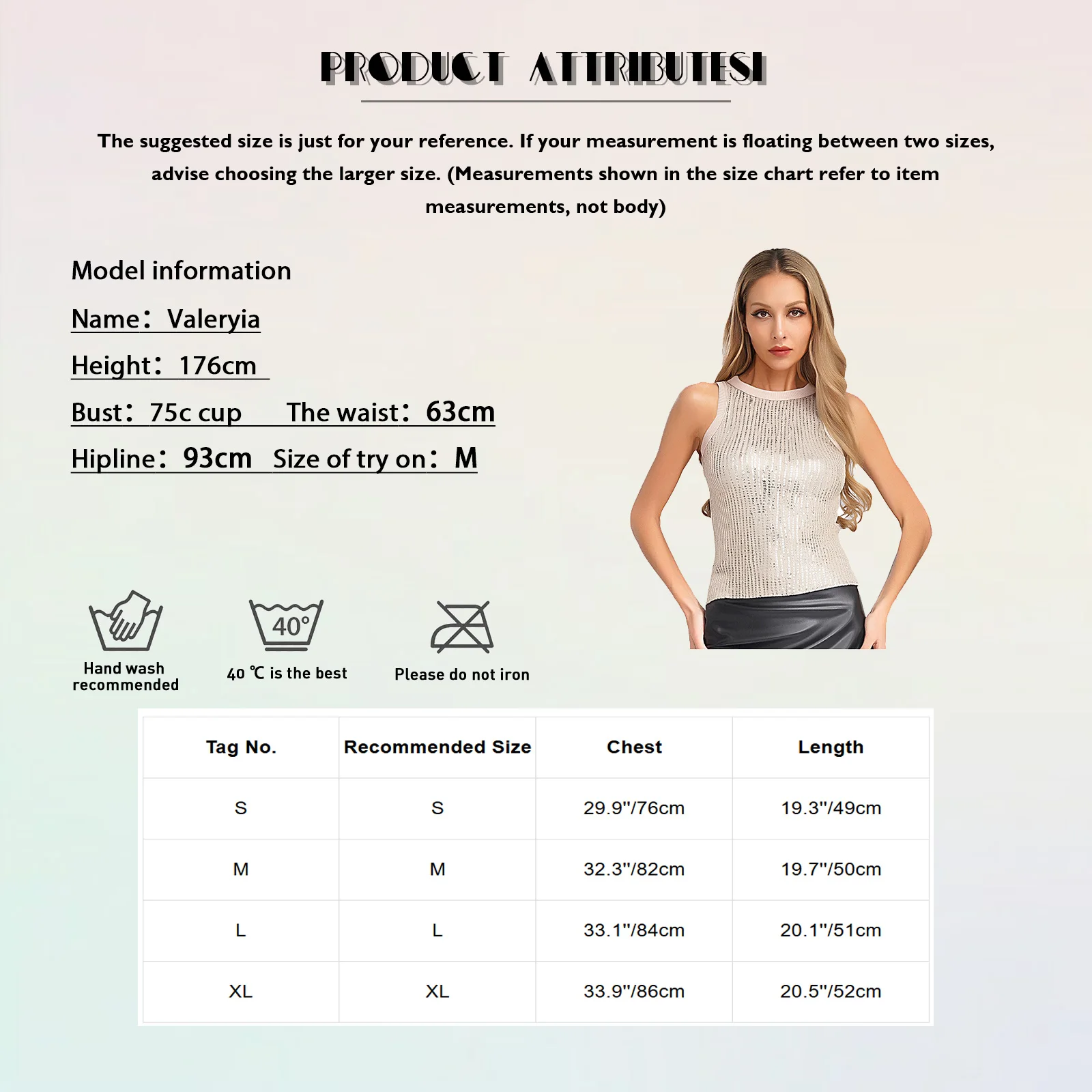 Femmes Disco fête Festival danse paillettes hauts brillant justaucorps imprimé Patchwork brillant gilet débardeur été fantaisie paillettes haut court