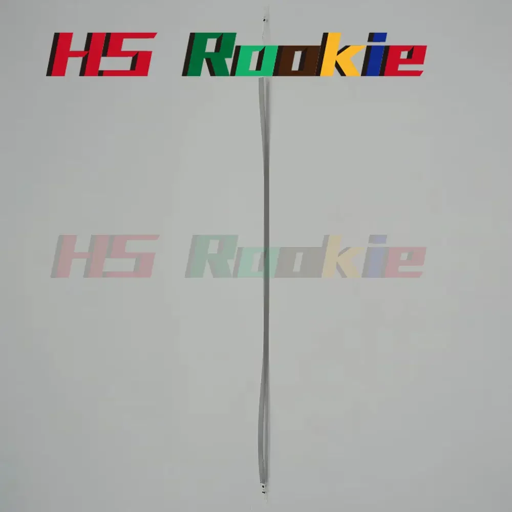 CR SCALE Encoder Strip support for HP GT5810 310 315 319 411 416 418 419 450 510 511 516