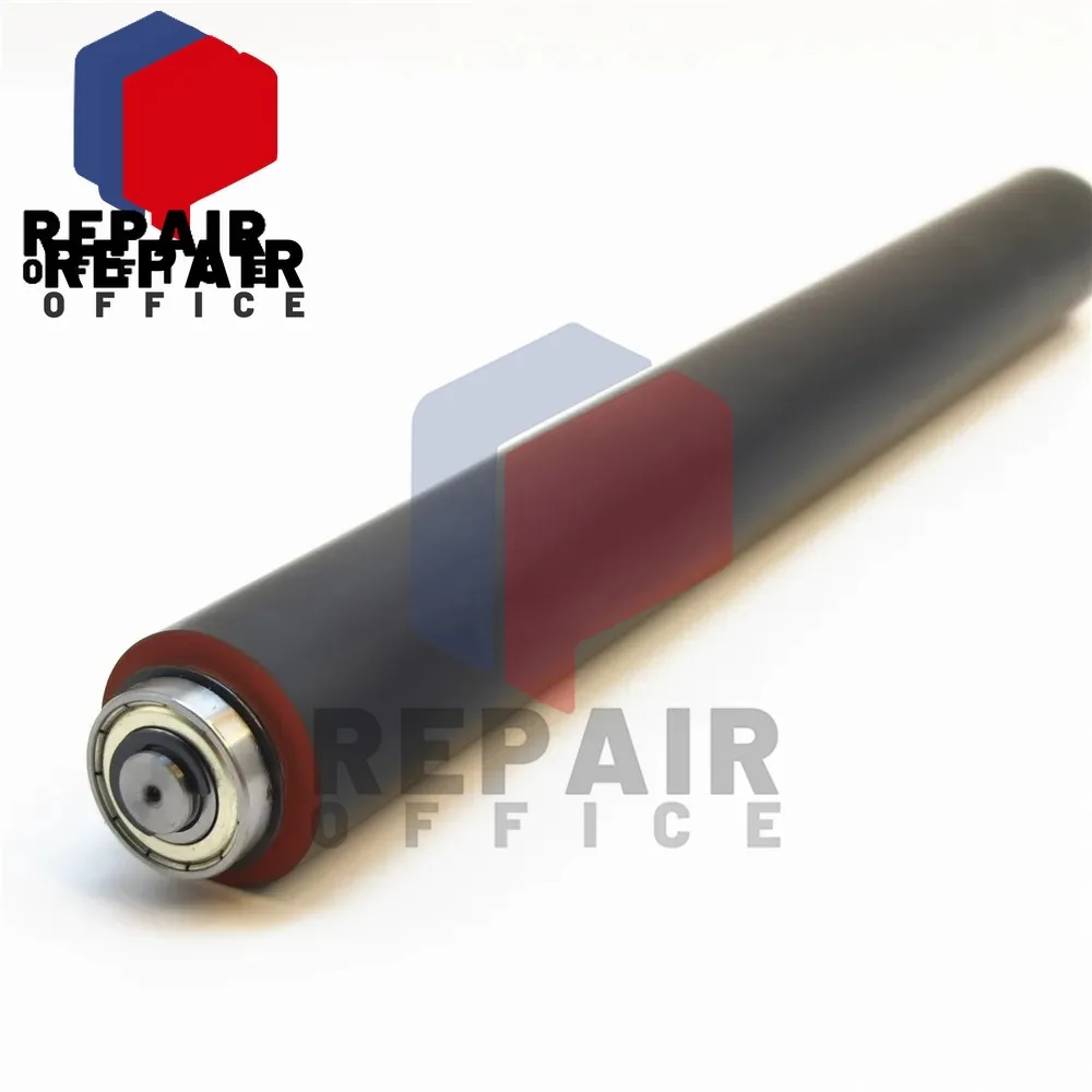 fm2-4683-000-compatible-for-canon-ir-6055-6065-6075-6255-6265-6275-5050-5055-5065-5075-5070-5570-lower-fuser-pressure-roller-wit