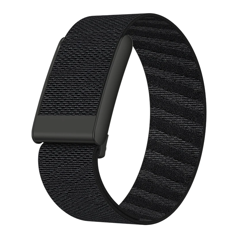 Sport Siliconen Horlogeband voor Whoop 5.0 MG Polsband Horlogeband Armband voor Whoop 5.0 Ademende Vervanging Band Accessoires