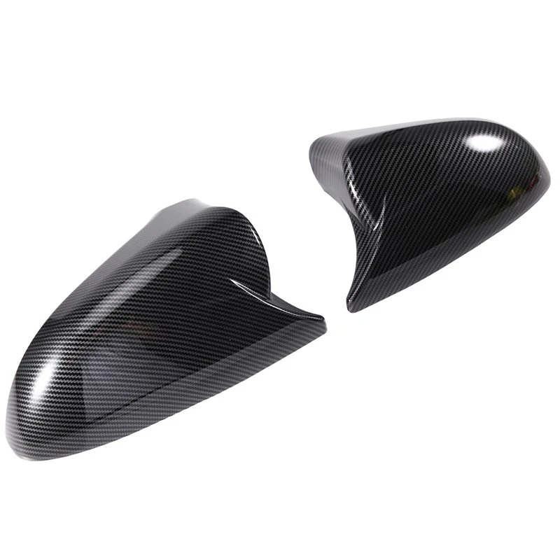 ac29-Rearview Mirror Housings 8794A30E00B1 For Highlander Prado 2014-2023