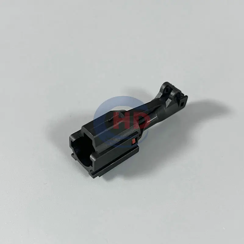 1-20 sets  1pin SWP Style Waterproof Adapter Connector 7222-7414-30 7123-7414-40