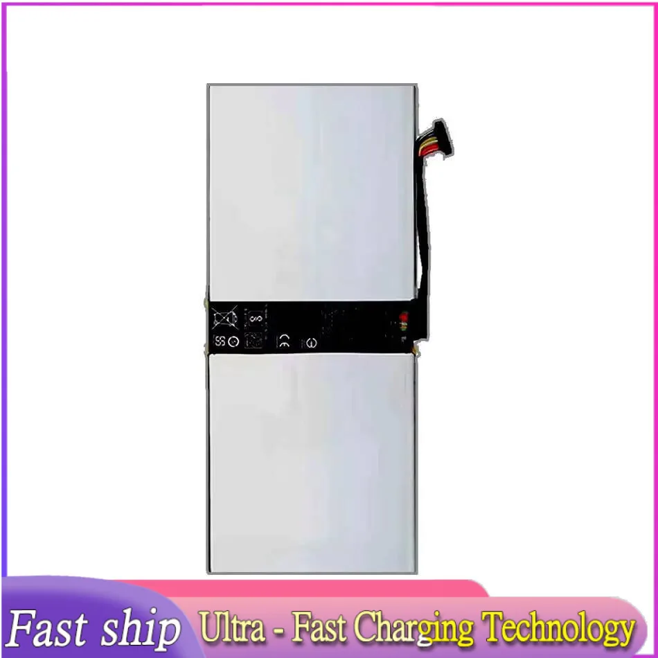 

Аккумулятор для ноутбука C21N1603 7400 мАч для Asus Transformer 3 Pro Transformer3 T303UA T303UA-0053G6200U T303UA-GN050T