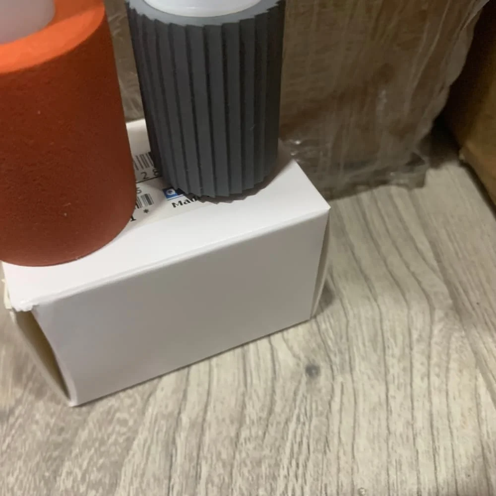 

1set Pickup/Feed/Separation Roller Kit for Canon iR 8085 8095 8105 8205 8285 8295 FC5-2524-000 FC5-2526-000 FC5-2528-000