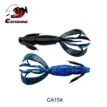 CA154