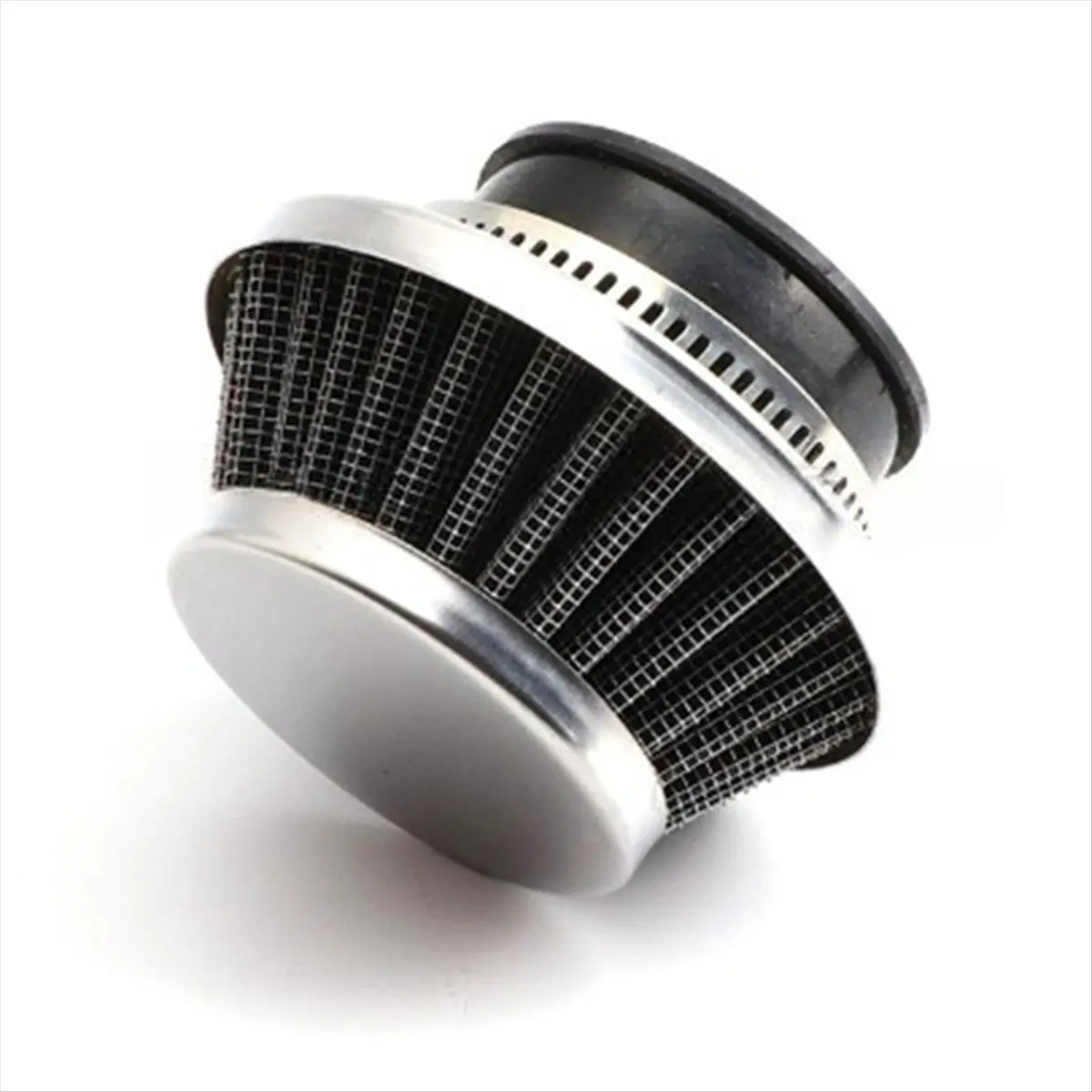 

Universal 48/50MM Air Filter for Motorcycle C SUP