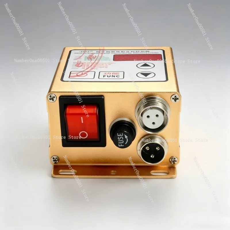 shunlan-sdvc20-s-vibration-disc-sdvc31-s-m-l-intelligent-digital-display-voltage-regulation-frequency-speed-controller