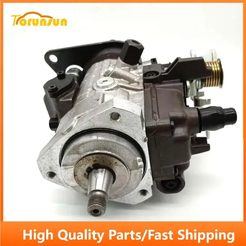 320D2 E320D2 Excavator Diesel Pump 9521A030H 9521A031H C7.1 Fuel Injection Pump 3981498 398-1498