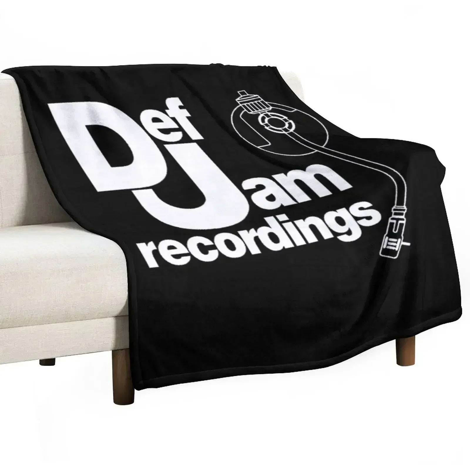 

def jam Throw Blanket Kid'S Thermals For Travel Plush Blankets