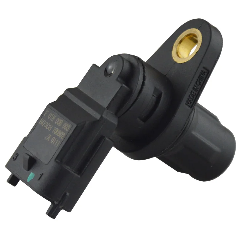 Rongwei 350 360 550 750 I6 RX5 W5 Mgz MG5 MG6 GSZS Sensor de posición Sensor de velocidad del cigüeñal procesamiento personalizado