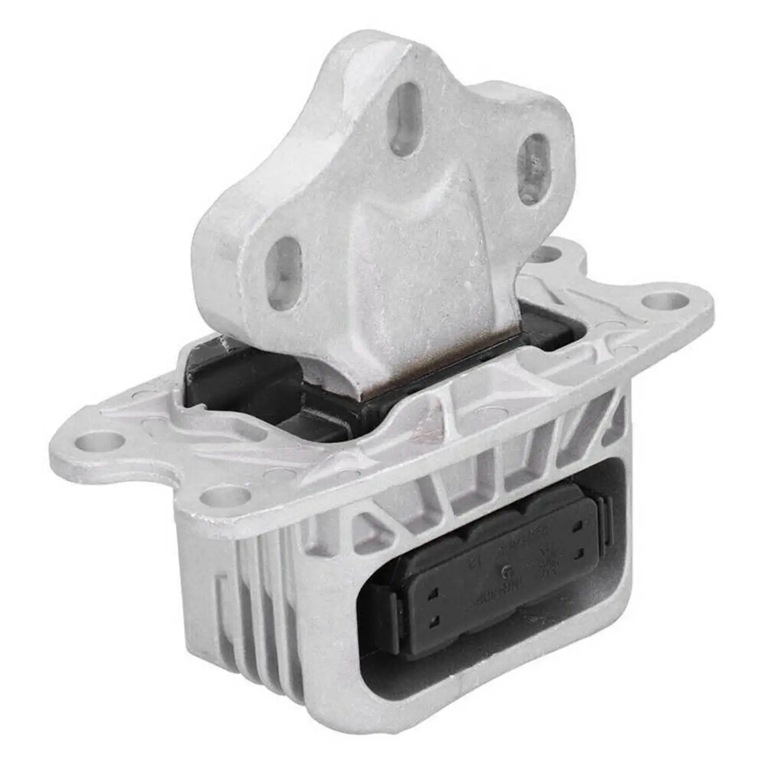 

1PC Automatic Transmission Mount For A22316853453 BMW 218i 220i X2 F46 F45 F39 MINI F55 F56, New