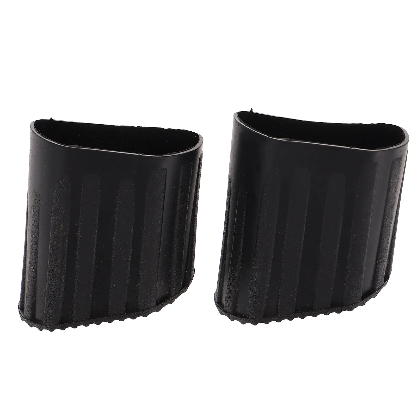 kit-com-4-protetores-de-borracha-antiderrapantes-para-pes-de-escada-telescopica-resistentes-a-corrosao-para-seguranca-em-projetos-domesticos-diy