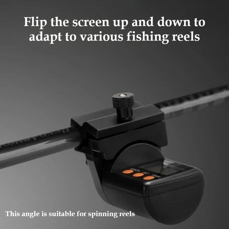 Thumbnail 3 - #53 Cheapest Fishing Lines Deals You Can Get