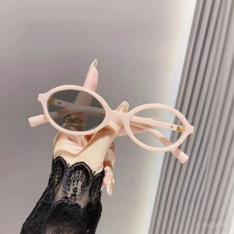 

Фотохромные очки для чтения