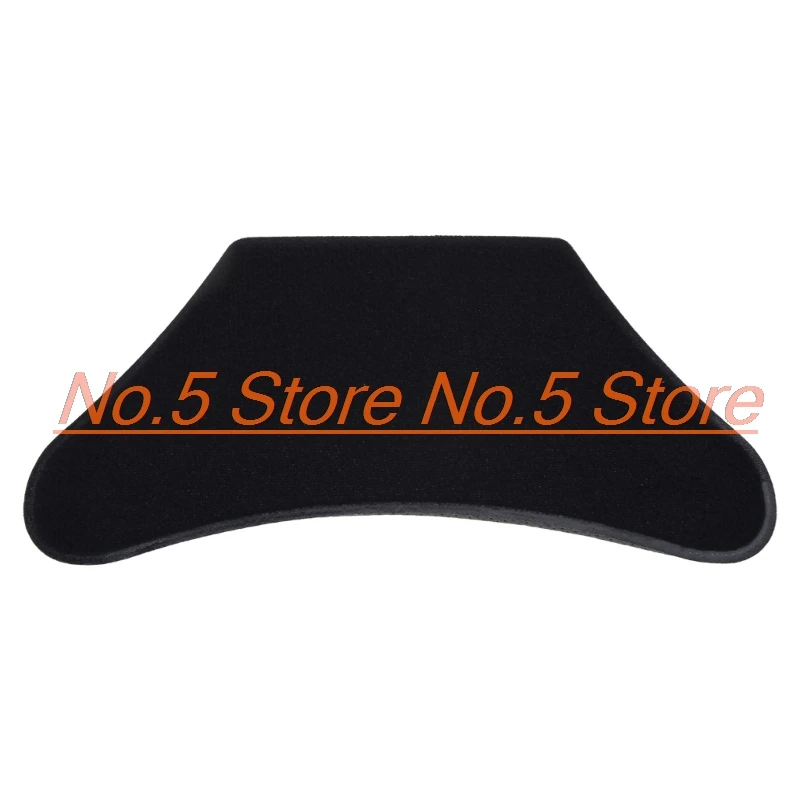 Новые очки Y5H, подушечки для шлема для HTC VIVE, комплекты чехлов для очков, идеально подходят, пенопластовый чехол, Прямая доставка Новые очки Y5H, подушечки для шлема для HTC VIVE, комплекты чехлов для очков, идеально подходят, пенопластовый чехол, Прямая доставка