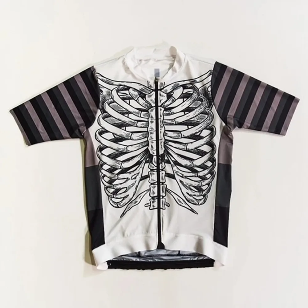 

Веломайка Love The Pain Summer Cycling Jersey для мужчин, с коротким рукавом, дышащая, для шоссейных гонок, профессиональная командная одежда 2026