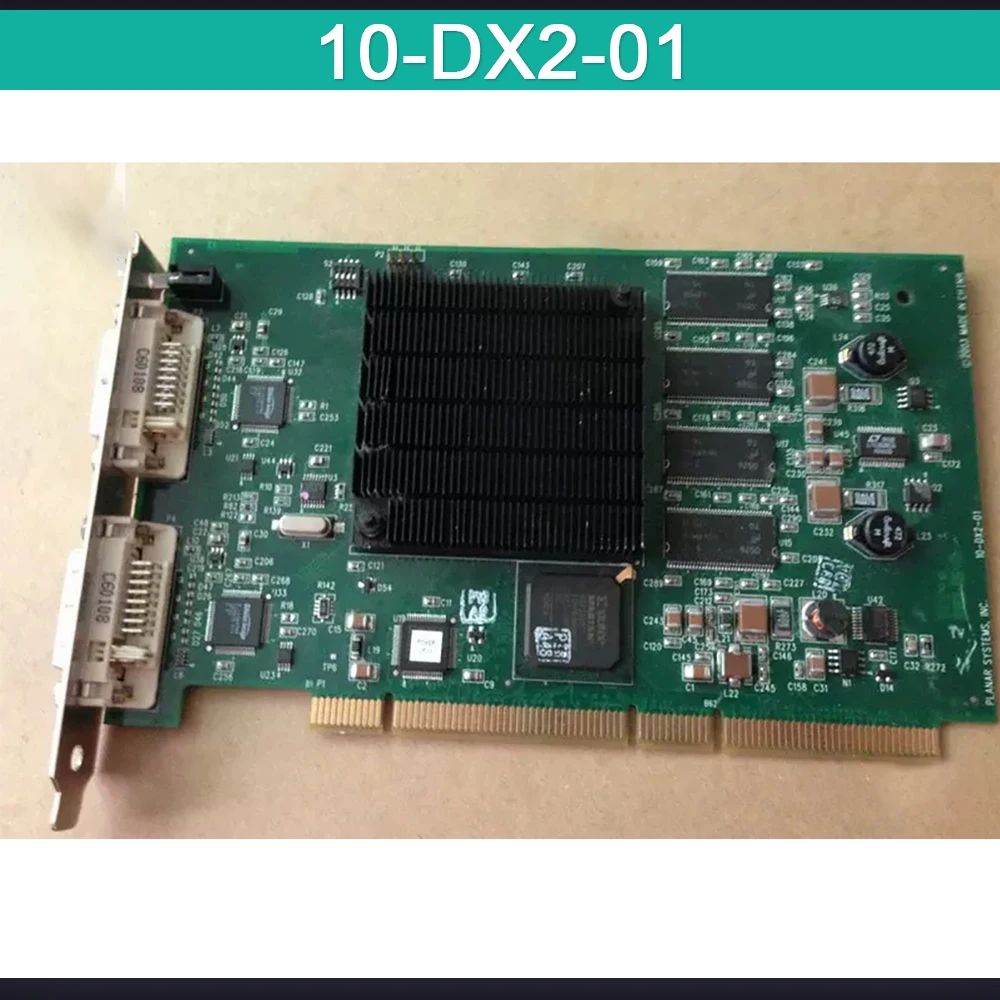 High Quality Graphi…