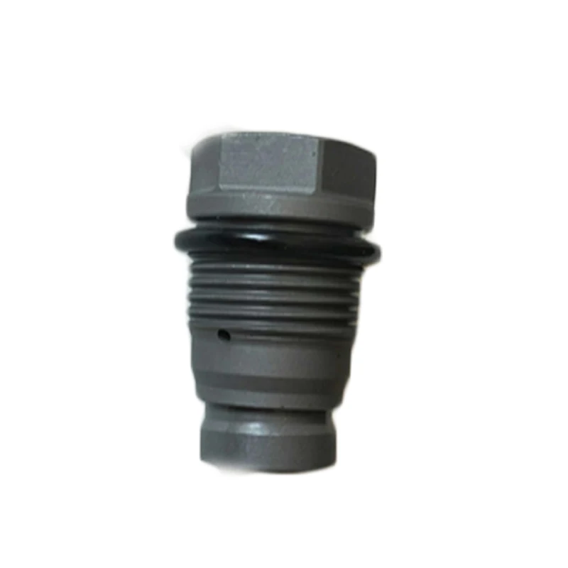 65.52122-6001,VALVE LIMIT PRESS for DOOSAN parts DL300, DX300, DX300LL, DX340, DX420, DX480, DX520,DL08 ENGINE