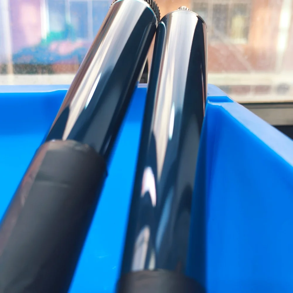 

Барабан OPC для цилиндра Ricoh IM C3000 C3500 C4500 C6000 IMC3000 IMC3500 IMC4500 IMC6000