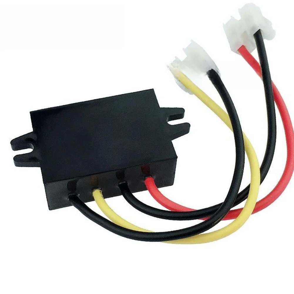 

Electric Battery Charging MPPT Technology Power Harvesting High Conversion Rate IP67 Rating Multiple Battery Types