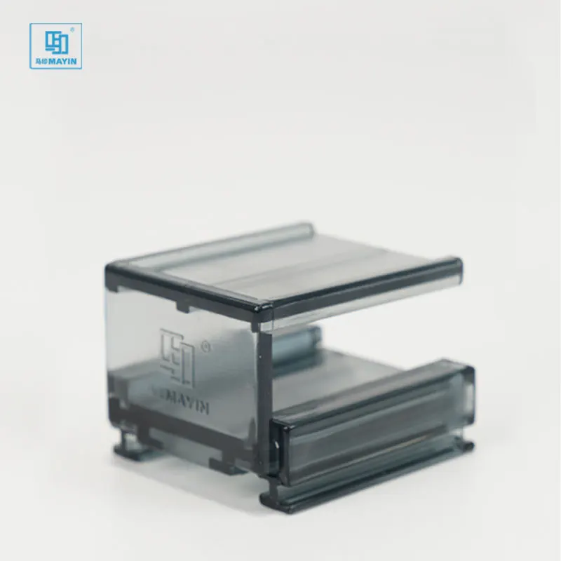 Mayin Universal Aqu…