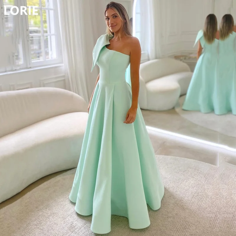 

LORIE A-line Sleeveless Bridesmaid Dress Sweathear Backless Bridsmaid Dresses Pleat Sisters Group Bridesmaid Customized