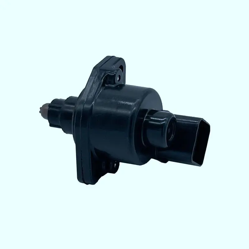 

Automotive Parts, Motors MD628053 E9T15296C MD628052 E9T15293 E9T15271C