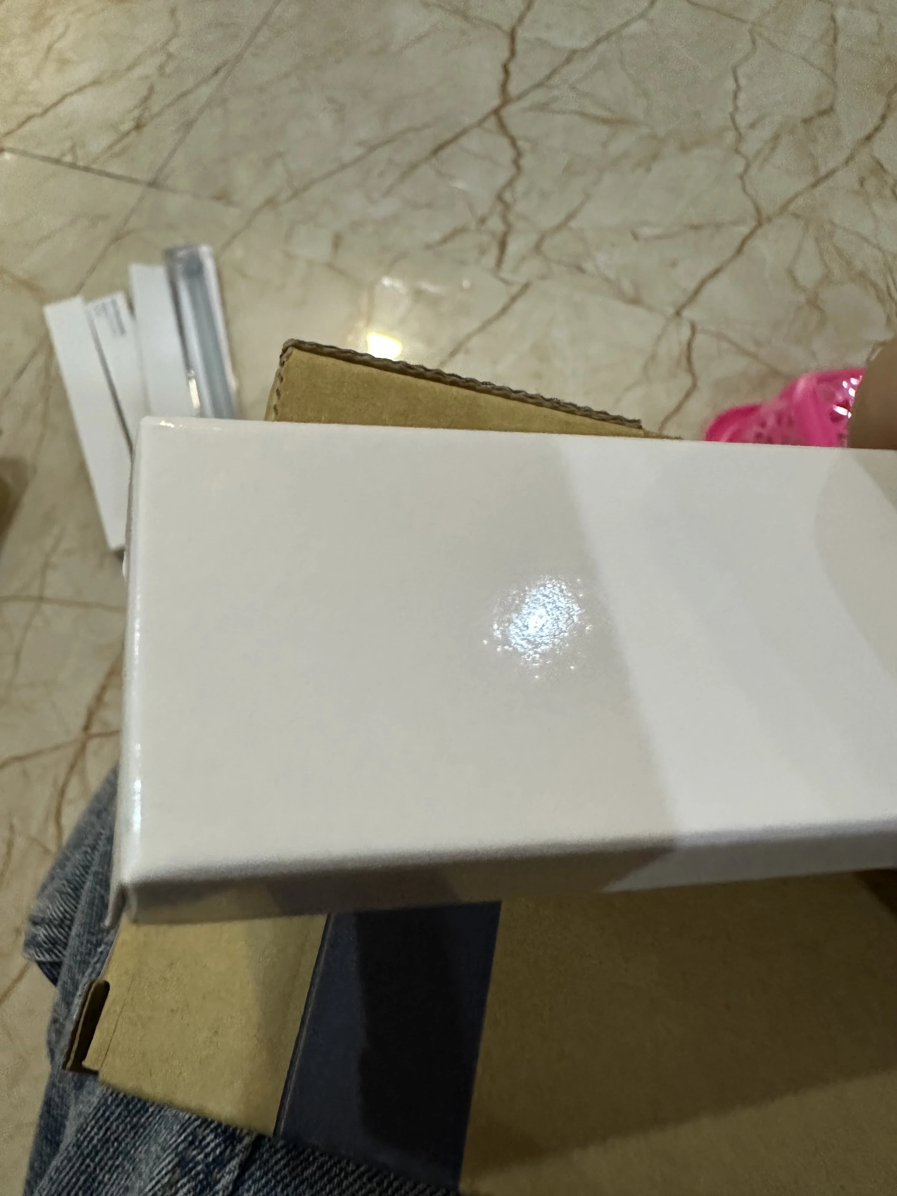 

1Set DK-5230 DK-5231 OPC Drum Unit Rebuild Kit For Kyocera ECOSYS P5018 5021 5026 M5521 M5526 PA2100 MA2100 DK-5430 5431