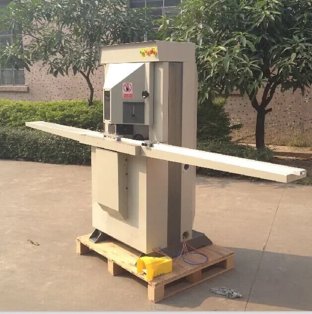 TS-J06 Double Saw P…