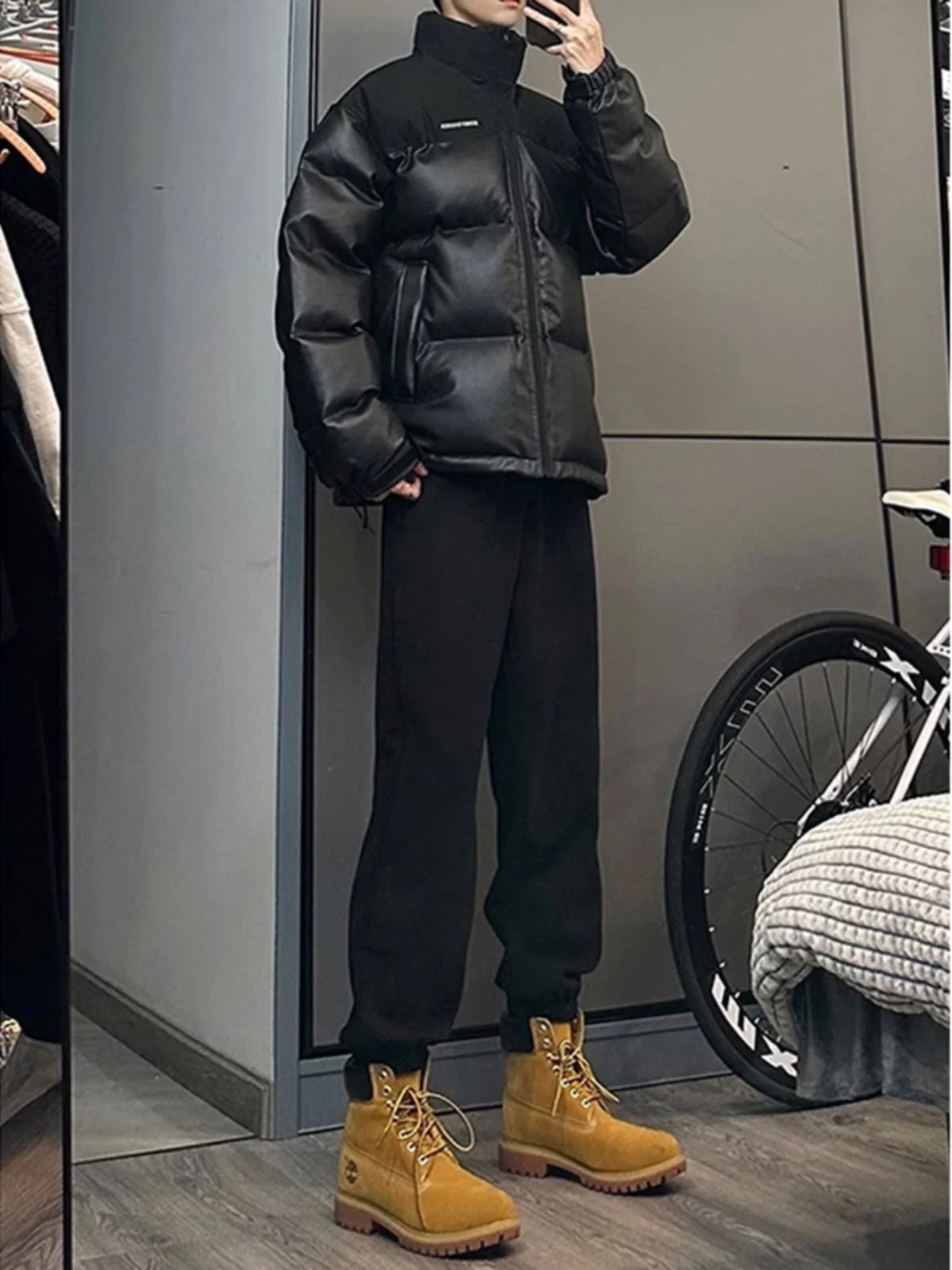 No image