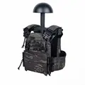 QPC2.0-MCBK