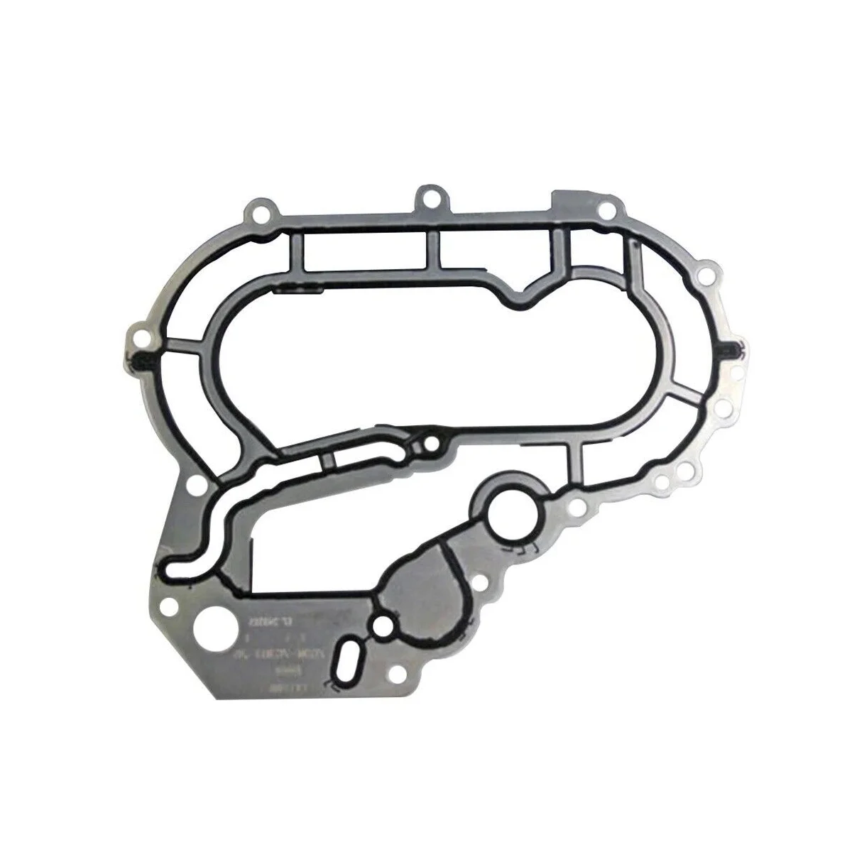 Junta de cubierta de sincronización del motor LR025790 30711314 para VOLVO S60 S80 V60 V70 XC60 XC70 XC90 2007-2016 31251345