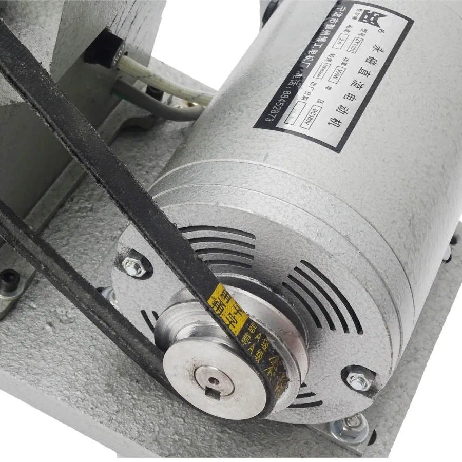 2026 Cnc FY-730 Ele… - image