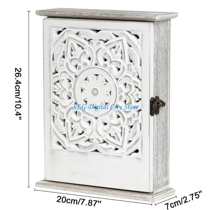 U75B Multi Guird Security Lock Cabinet لمنظمة المكاتب المنزلية #6
