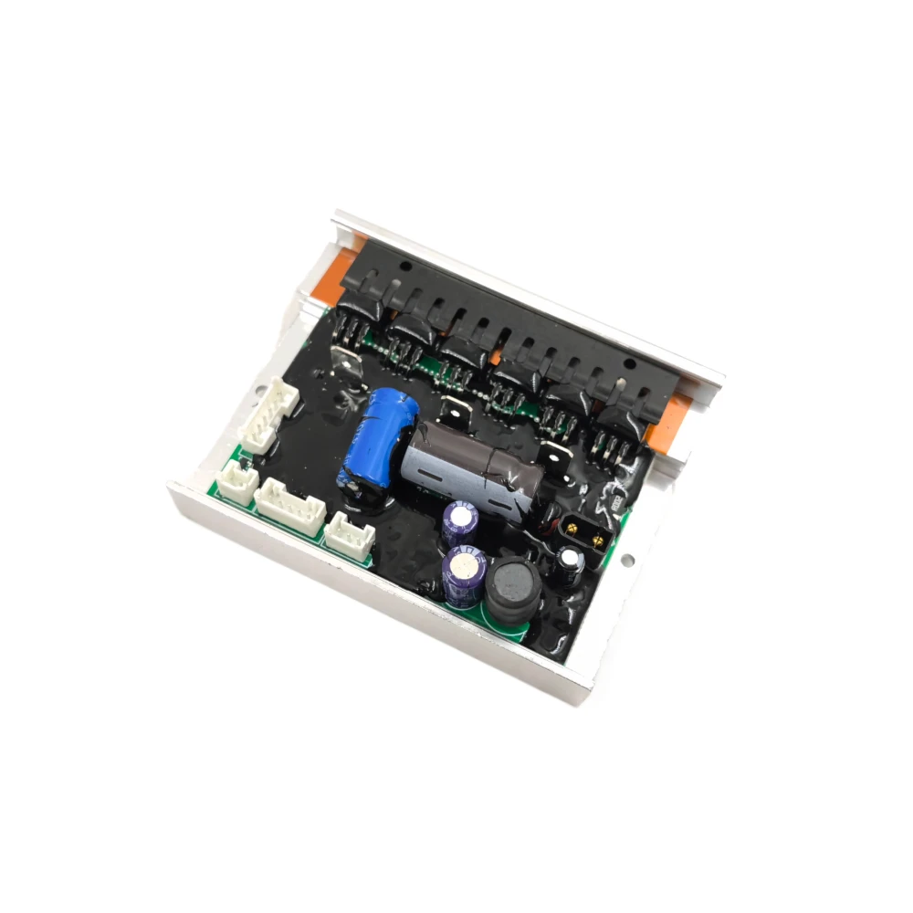 Motherboard Xiaomi 4 Controller for Xiaomi 4 Lite Electric Scooter Control KickScooter 4 Lite Parts