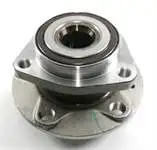 Store code: 8 V0498625B interior ten wheel hub 5 wheel hub 5-136 × × 66) CADDY III GOLF V VI VI VI VI VI OCTAVIA 13 YETI 10