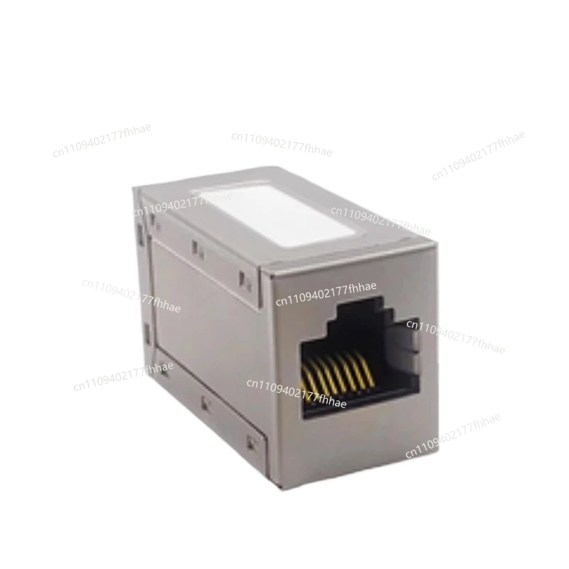 Communication Connector CANopen Bus