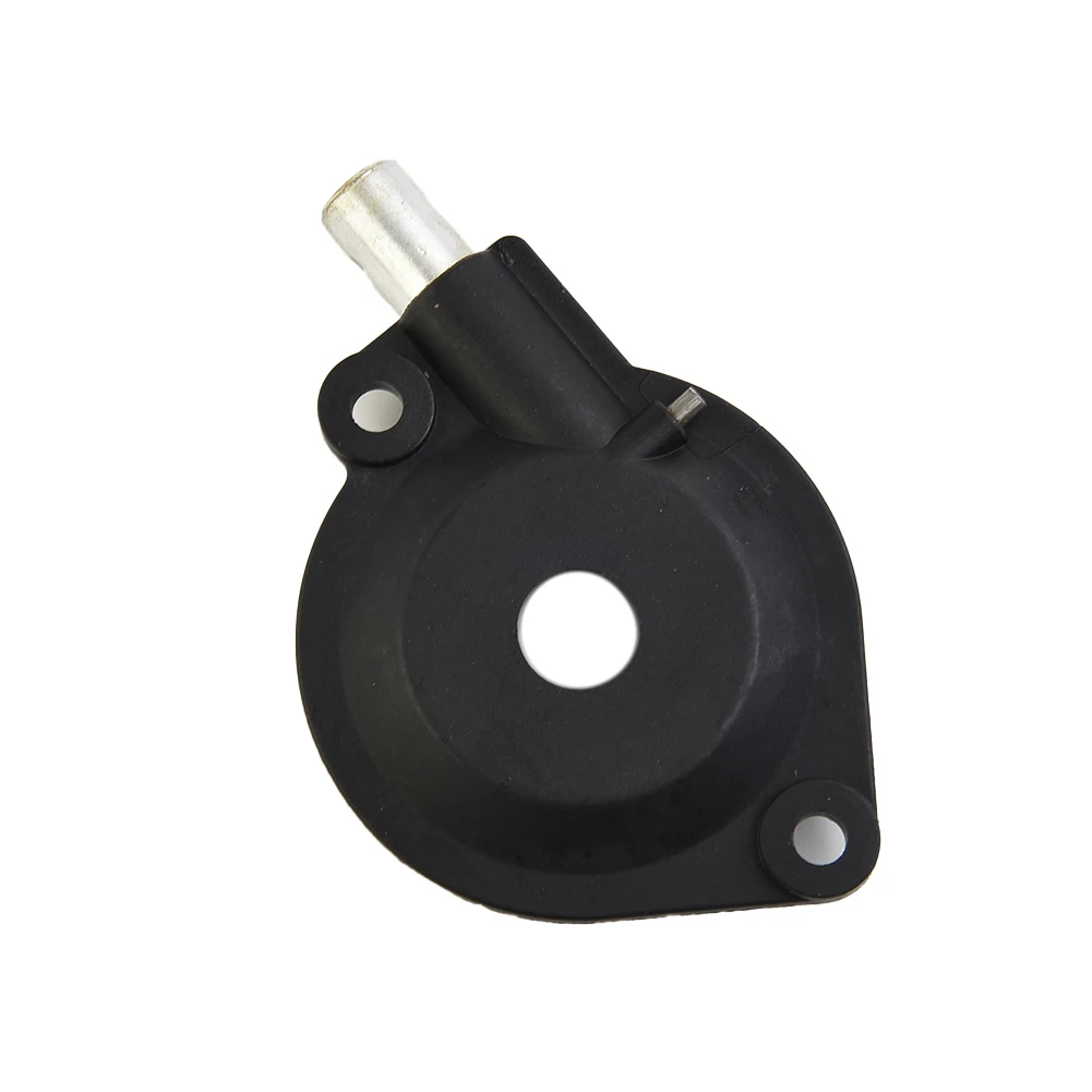 Efficient Fuel Oil Pump for Chainsaws 235 236 240 Reliable Performance Sturdy Construction Smooth Fuel Delivery