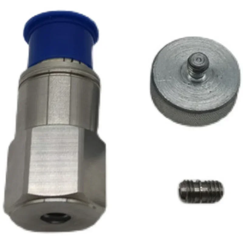 Iepe / Icp Accelera…