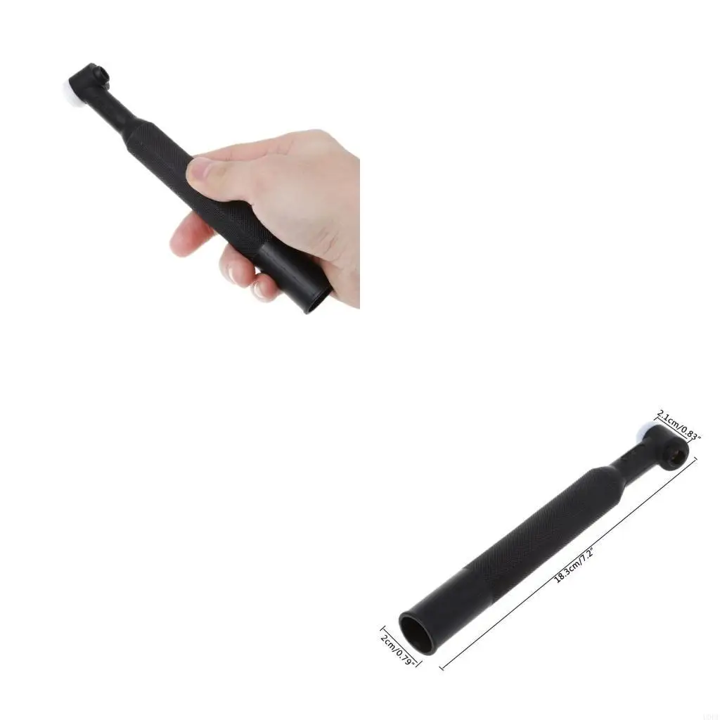 Flexible Tig Weldin…