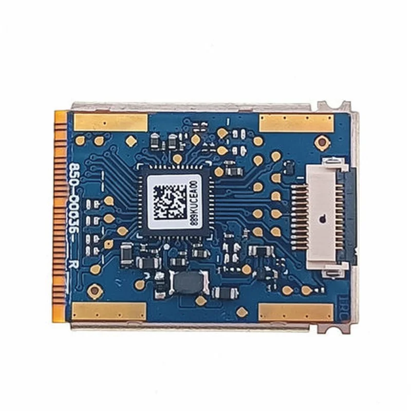 

Кабель для ЖК-экрана для Dell Latitude E7490 7490 0PTVXY DC02C00GR00