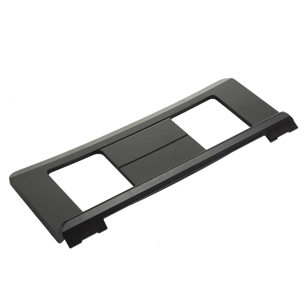 Electronic Keyboard… - image