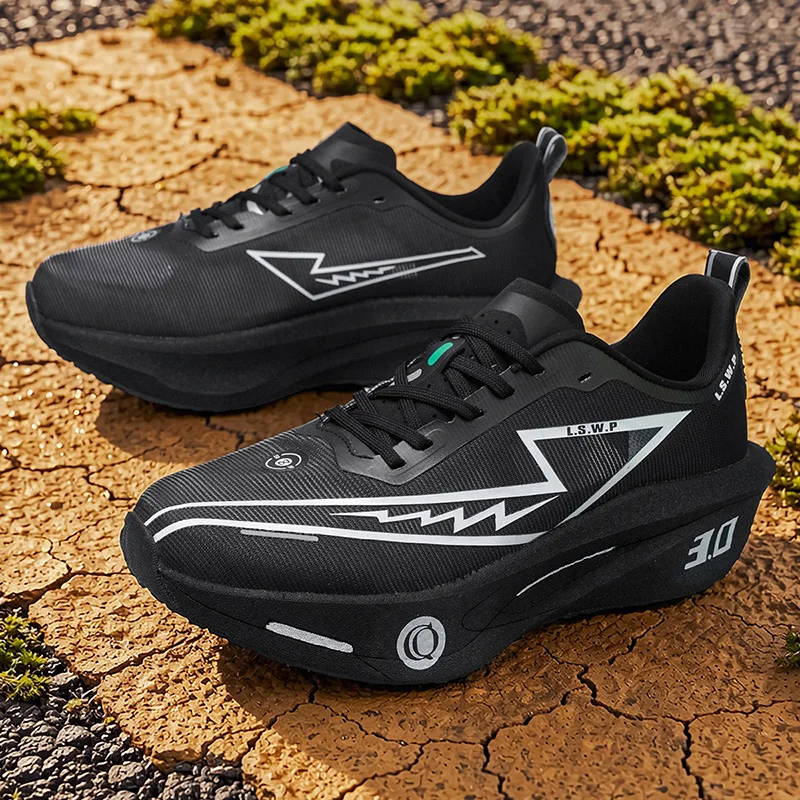 black-M26017