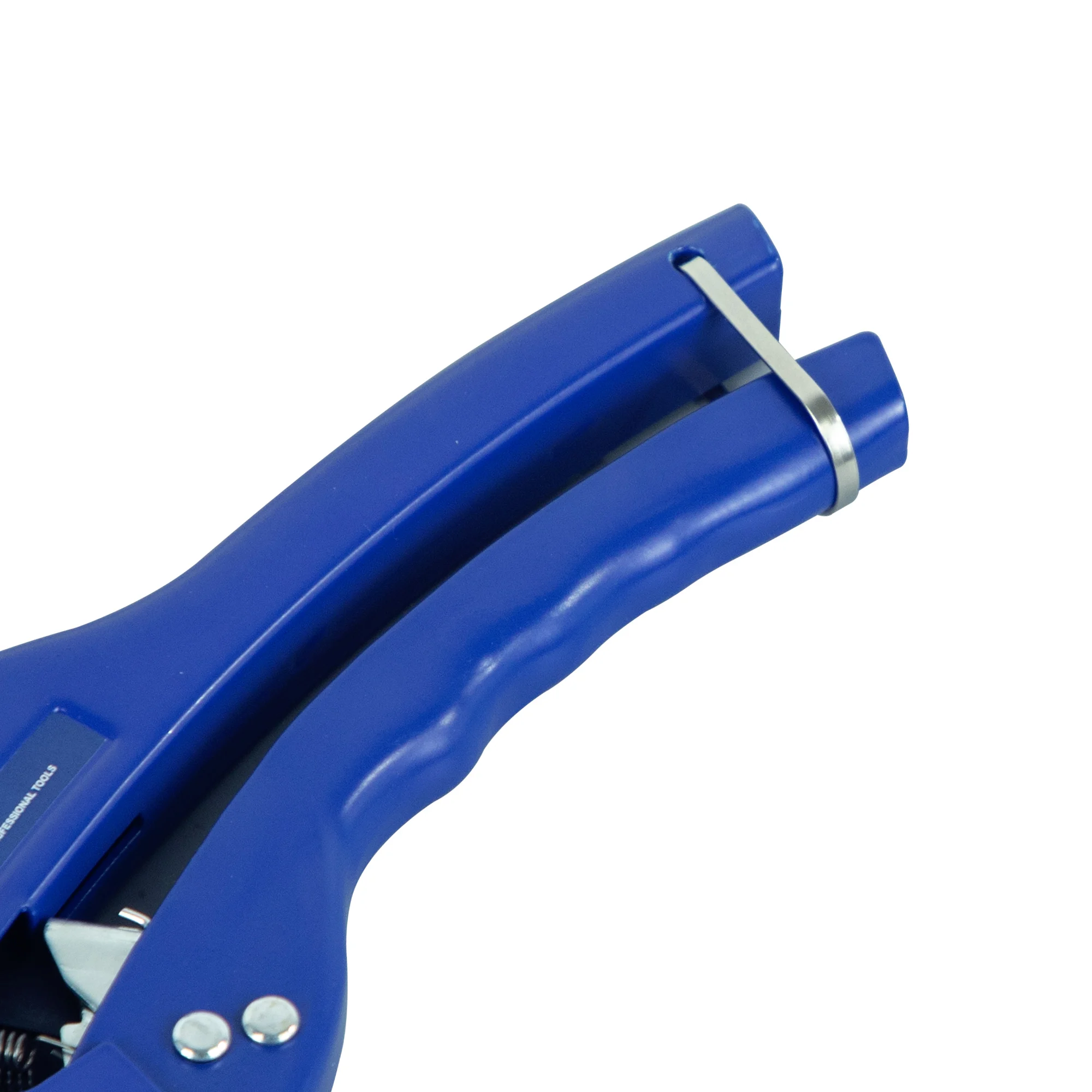 مصنع قطع الأنابيب اليدوية المحمولة SALI 63 مم بالجملة لدعم مخصص لدرجات DIY OEM وODM