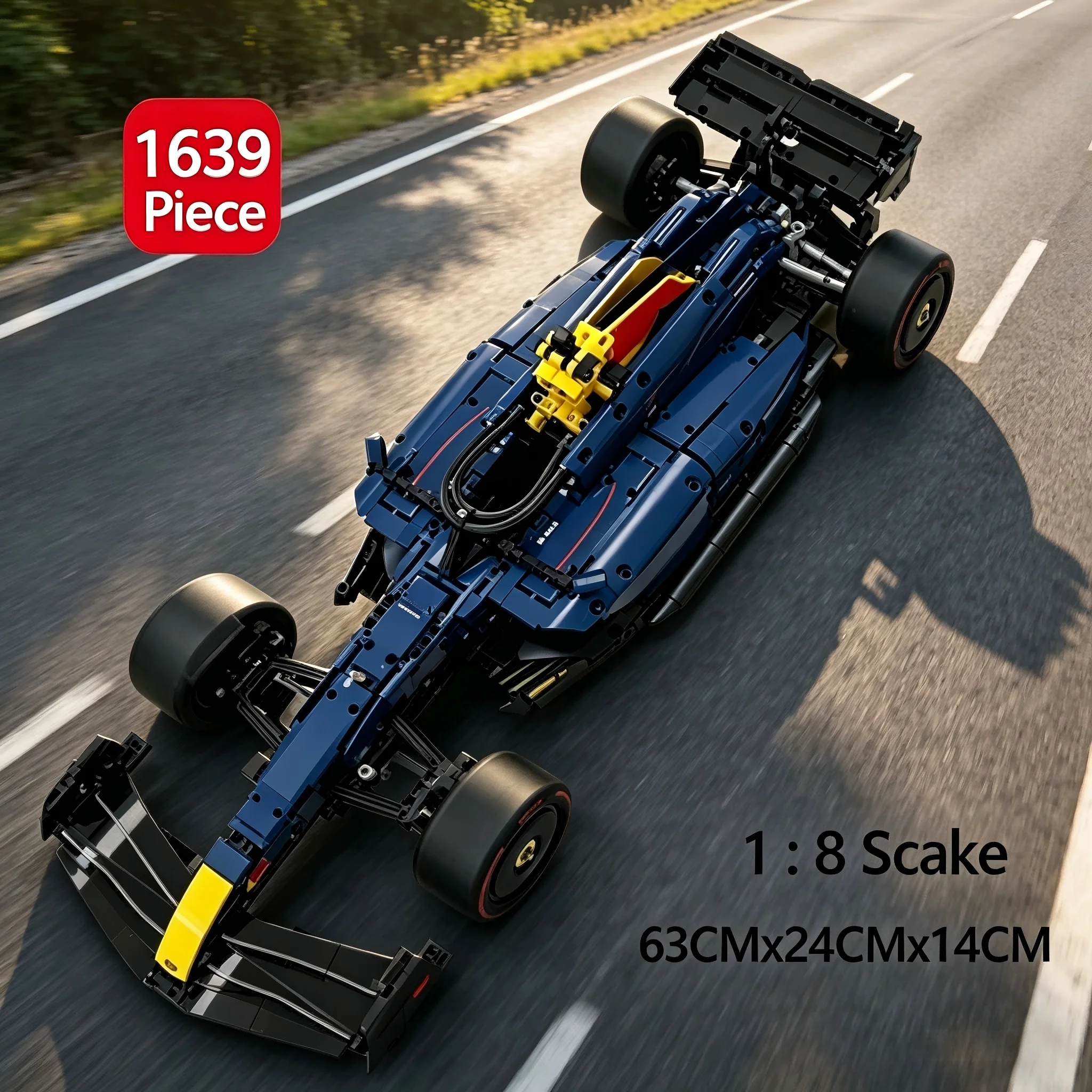 set-di-blocchi-da-costruzione-tecnici-1-8-rb20-auto-da-corsa-ad-alte-prestazioni-1639-pezzi-modello-f1-moc-giocattolo-da-assemblare-regalo-per-ragazzi-e-adulti